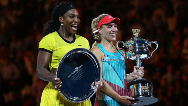 serena-williams-angelique-kerber-wimbledon-2016.jpg